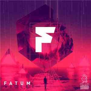 Fatum  - Violet