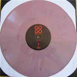 Gogo Plumbay - Gogo Plumbay