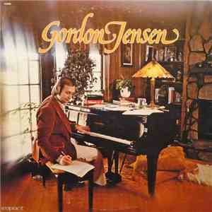 Gordon Jensen - Gordon Jensen