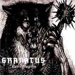 Granatus - Poder Absoluto