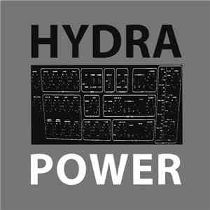 Hydra  - Power