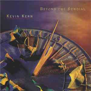 Kevin Kern - Beyond The Sundial
