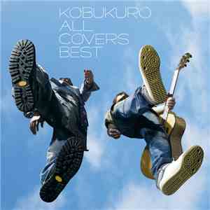 Kobukuro - All Covers Best