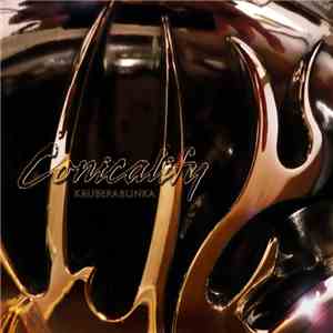 Kruberablinka - Conicalify