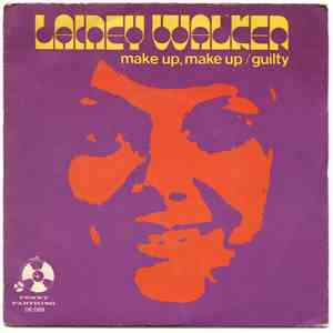 Lainey Walker - Make Up, Make Up / Guilty