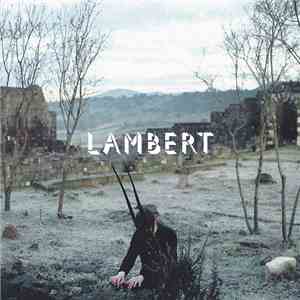 Lambert  - Lambert