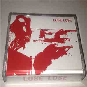Lose Lose - Kill or Be Killed