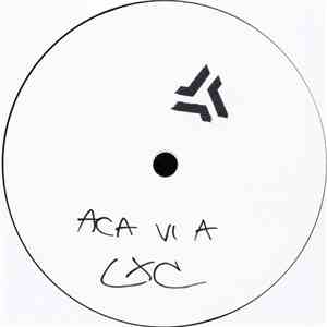 LXC - Eleven Eleven