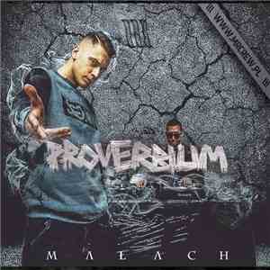 Małach - Proverbium