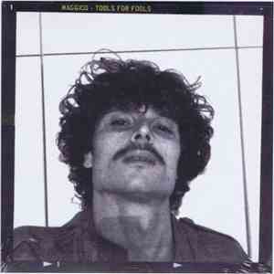 Maggico - Tools 4 Fools