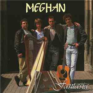Meghan  - Fantasia