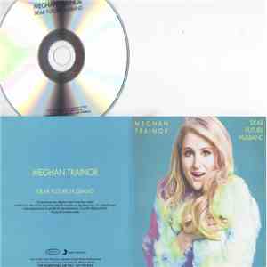 Meghan Trainor - Dear Future Husband