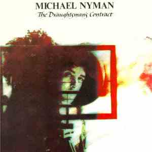 Michael Nyman - The Draughtsman's Contract