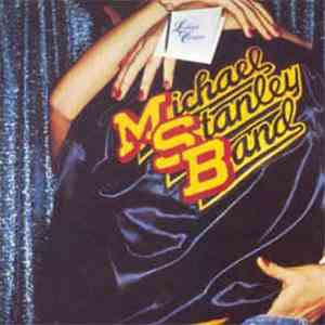 Michael Stanley Band - Ladies' Choice
