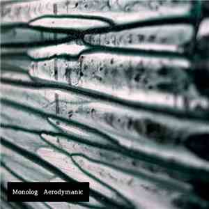 Monolog - Aerodymanic