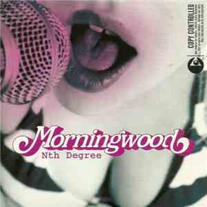 Morningwood - Nth Degree