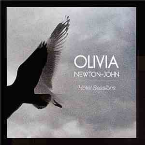 Olivia Newton-John - Hotel Sessions