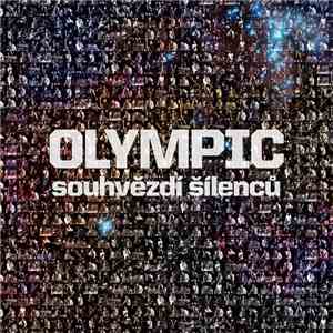 Olympic  - Souhvězdí Šílenců