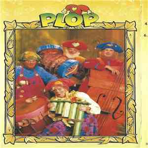 Plop - Plop