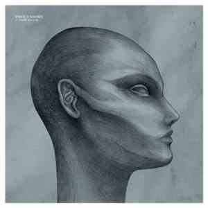Processory - Trickle Down EP