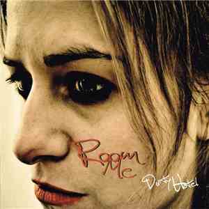Room Me - Dirty Hotel