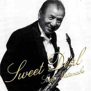 Sadao Watanabe - Sweet Deal