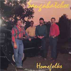 Saugahatchee - Homefolks