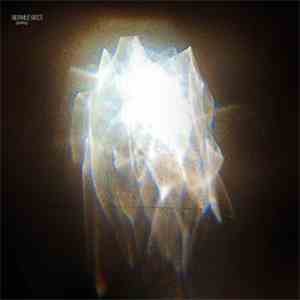 Servile Sect - Glowing