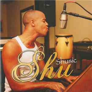 Shu  - Shusic