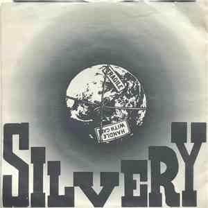 Silvery  - Taas Sataa/Kaukana
