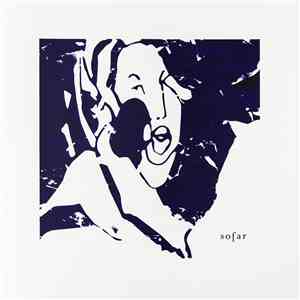 Sofar - Sofar