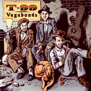 T-99 - Vagabonds