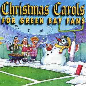 The Southern Nevada Arts Music Society - Christmas Carols For Green Bay Fans