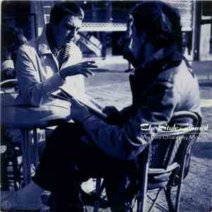 The Style Council - My Ever Changing Moods