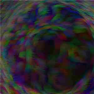 Useless Electronic Dong - Mind Fluid