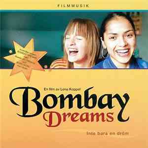 Various - Bombay Dreams