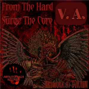 Various - From The Hard Surge The Core