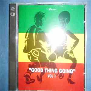 Various - Good Thing Going Vol 1