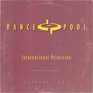Various - International Priorities - October 1996