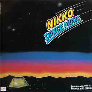 Various - Nikko Dance Music