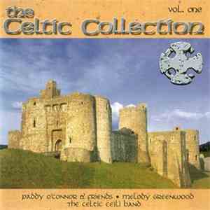 Various - The Celtic Collection Vol. 1