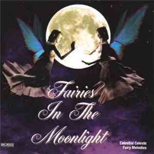 Verne Langdon - Fairies In The Moonlight