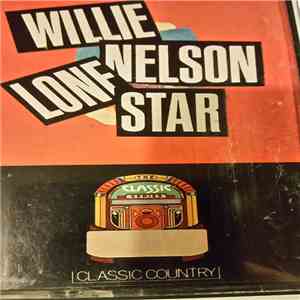 Willie Nelson - Lone Star