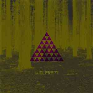 Wolfram  - Wolfram
