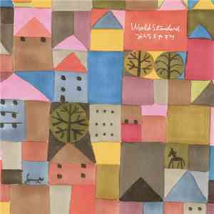 World Standard - Minna Oyasumi
