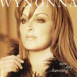 Wynonna - New Day Dawning