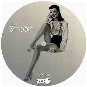 Yas Cepeda - Smooth