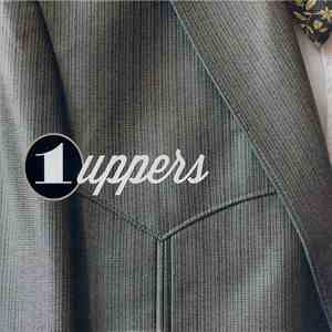1 Uppers - 1 Uppers
