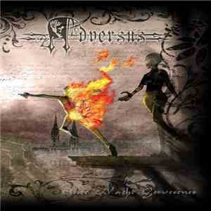 Adversus - Einer Nacht Gewesenes