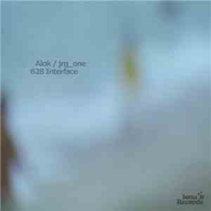 Alok / jrg_one - 628 Interface